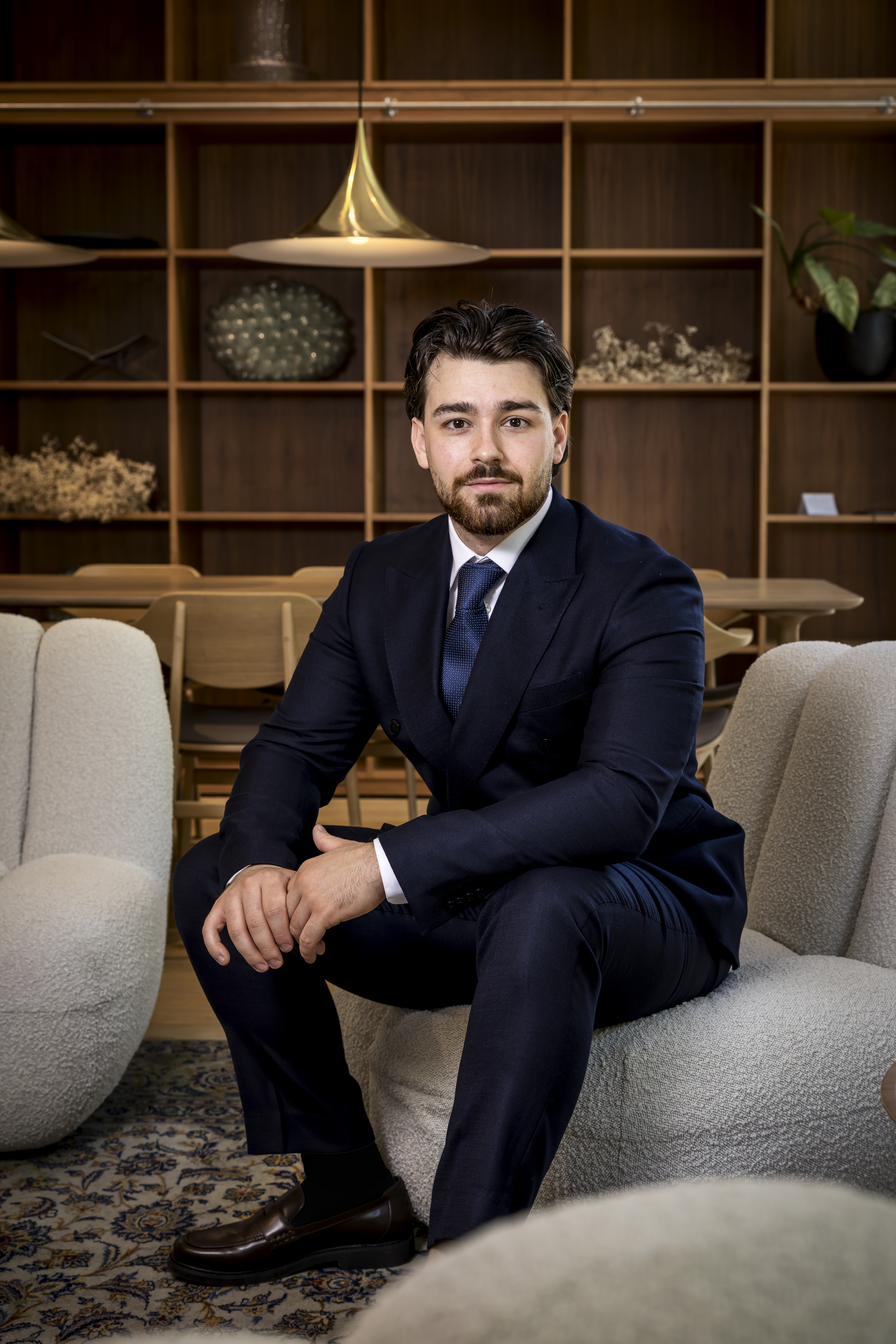 Altin Shatri