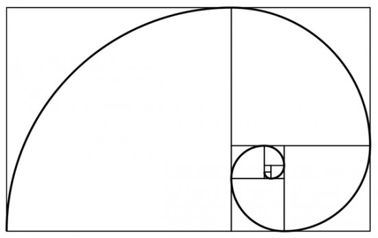 253960866457114210_zSoigwix_f-550x347-2