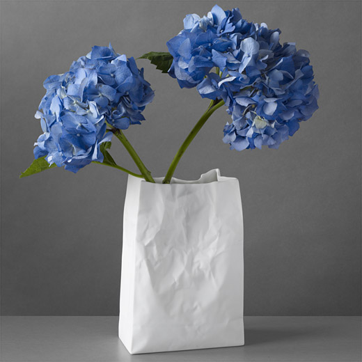 96692_C2_Crumpled_Bag_Porcelain_Vase