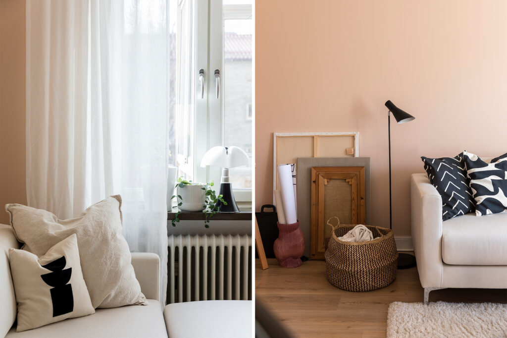 styling-ett-ord-du-gillar-eller-far-kalla-karar-av