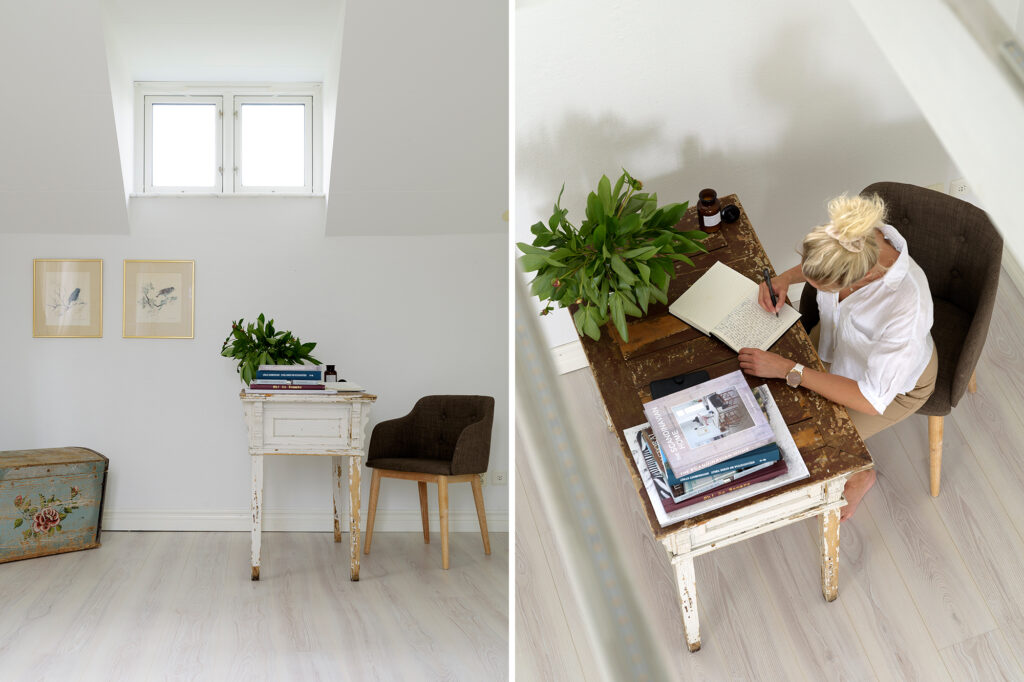 styling-ett-ord-du-gillar-eller-far-kalla-karar-av